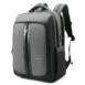 t-b9600-business-sekk-front-hoyre-grey