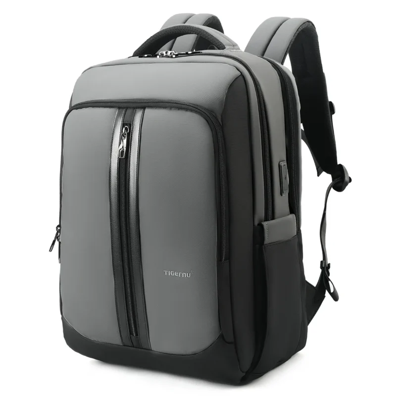 T-B9600 – Business PC Sekk