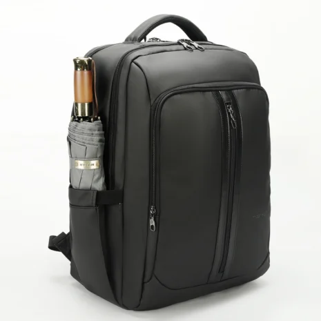 t-b9600-business-sekk-paraply-flaske-holder t-b9600-business-sekk-paraply-flaske-holder