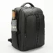 t-b9600-business-sekk-paraply-flaske-holder