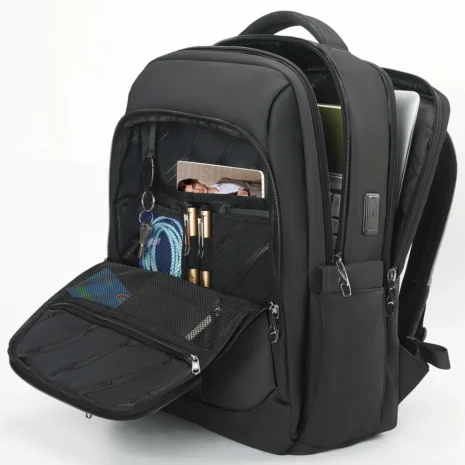 t-b9600-business-sekk-romslig t-b9600-business-sekk-romslig