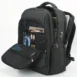 t-b9600-business-sekk-romslig