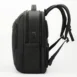 t-b9600-business-sekk-sideprofil-black