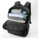 t-b9600-business-sekk-stor-kapasitet