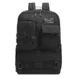 Tigernu T-B9007 tactical ryggsekk sett rett forfra