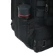 Tigernu T-B9007 sideholder for drikkeflaske og paraply