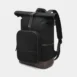 Tigernu T-B9009 roll-top ryggsekk sett skrått fra høyre