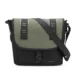 T-S8119 skulderveske messenger bag sett forfra