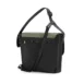 T-S8119 skulderveske messenger bag med stabilisert skulderstropp