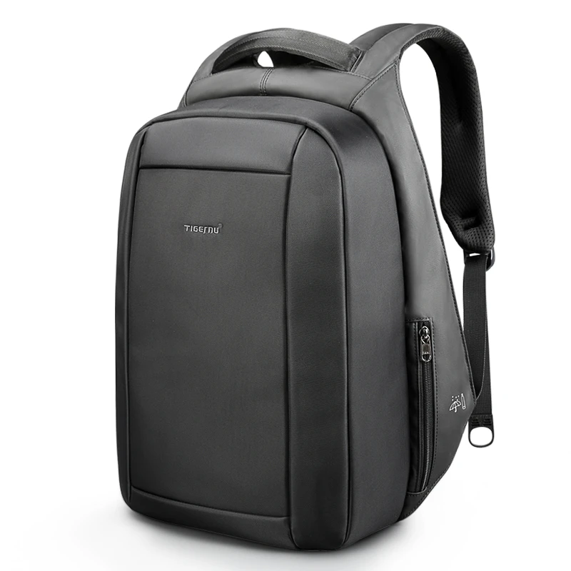 TIGERNU Lett PC-ryggsekk T-B3599