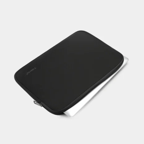Tigernu T-A001L polstret laptoprom Polstret laptoprom på Tigernu T-A001L