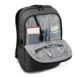 Tigernu T-B3090USB sett forfra