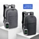 Tigernu T-B3090USB fargevarianter