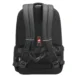 Tigernu T-B3105-4A sett bakfra