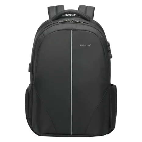 Tigernu T-B3105-4A sett forfra Tigernu T-B3105-4A sett forfra