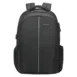 Tigernu T-B3105-4A sett forfra