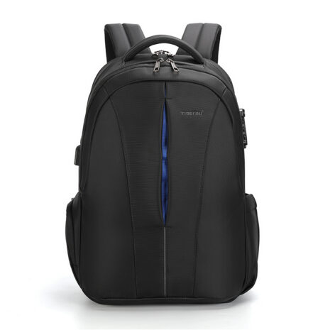 tigernu-t-b3105xl-front Tigernu T-B3105XL sett rett forfra.