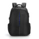 Tigernu T-B3105XL sett rett forfra.