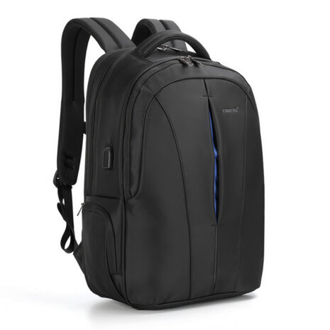 tigernu-t-b3105xl-front-venstre Tigernu T-B3105XL sett skrått forfra fra venstre.