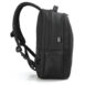 Tigernu T-B3105XL sett fra venstre side.