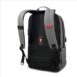 Tigernu T-B3142USB sett bakfra