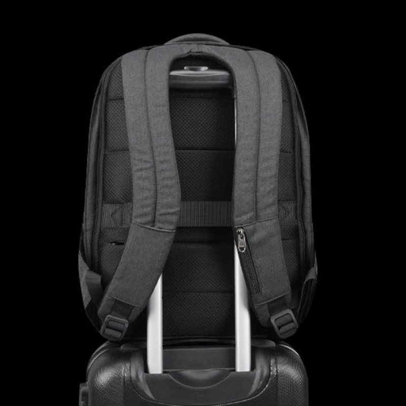Tigernu T-B3286 sekk