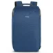 Tigernu T-B3385 sett forfra i blå