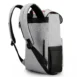 Tigernu T-B3596 sportsryggsekk, sett i sideprofil fra venstre