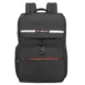 Tigernu T-B3900 sett forfra