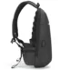 Tigernu T-B3933A sett fra venstre side