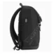 Tigernu T-B3962 sett fra venstre side