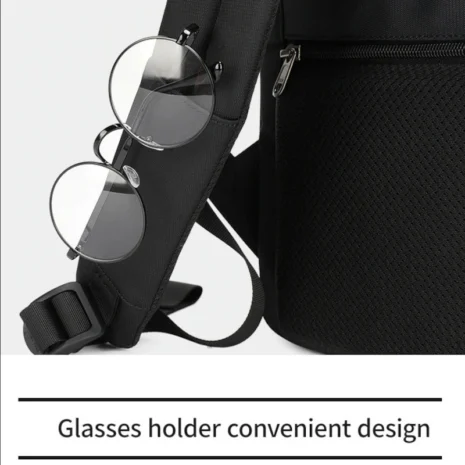 Tigernu T-B3983 ergonomiske skulderstropper Ergonomiske skulderstropper på Tigernu T-B3983