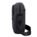 Tigernu T-L5105 messenger bag, sett i sideprofil