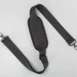 Avtagbar skulderstropp på Tigernu T-L5150